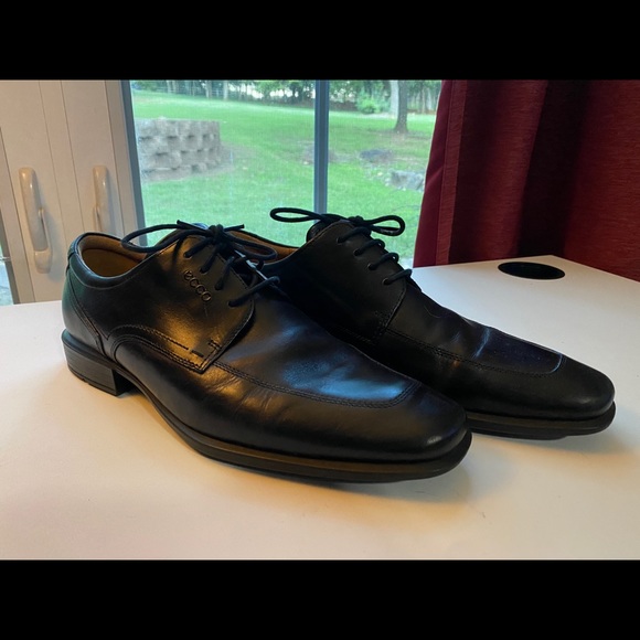 size 14 dress shoes